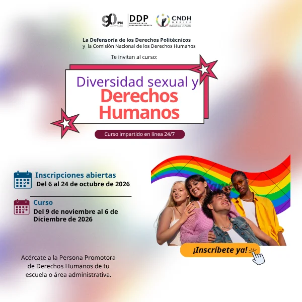 igualdad-no-discriminacion